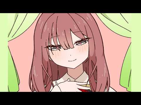 甘結もか / Amayui Moka