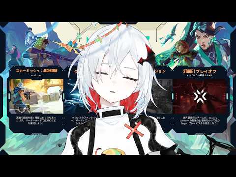 ミラ