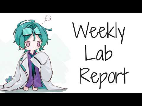 Elias Delborne【FIRST STAGE PRODUCTION EN】