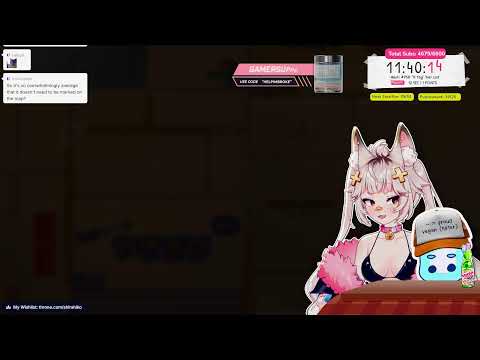 Shirahiko