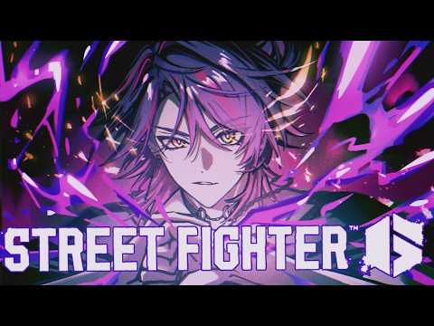 渡会雲雀 / Watarai Hibari