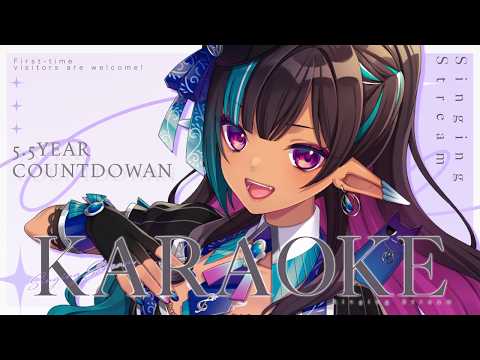 メルシュ -Malstrøm- / mals ch.