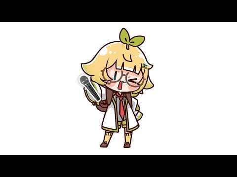 SURPRISE KARAOKE !!! 🎤
