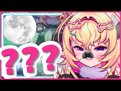 Poma Pon Ch.【V4Mirai】