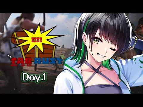日向奈央