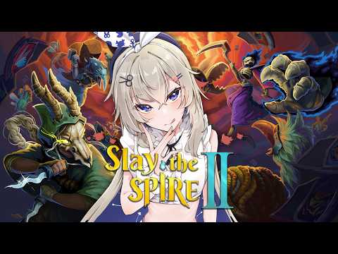 Shiina Ch. 天ノ川 しいな 【Phase Connect】