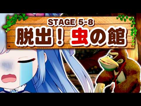 瑠璃野ねも
