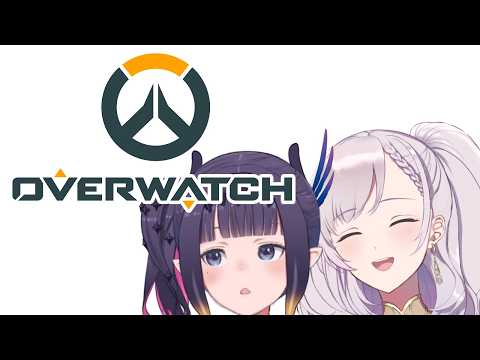 Ninomae Ina'nis Ch. hololive-EN