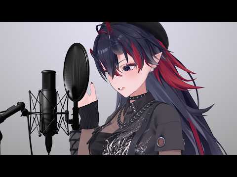 龍ヶ崎リン / Rene Ryugasaki【ななしいんく】
