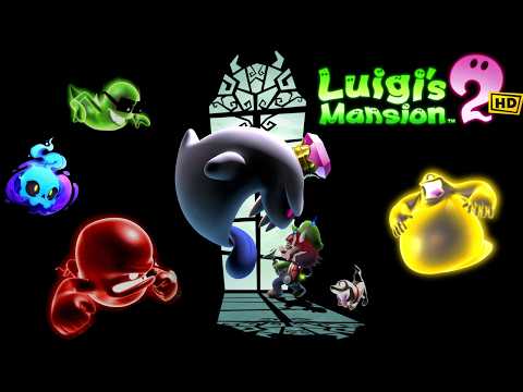 Lilith O'Leerie