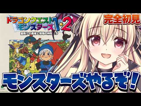楠木さらら