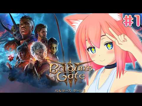 ひなたチャンネル (Hinata Channel)