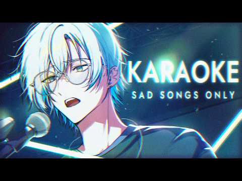 Kaelix Debonair【NIJISANJI EN】