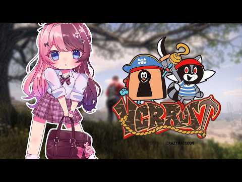 橘ひなの / Hinano Tachibana