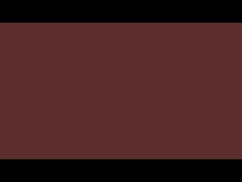 【Membership-Only】作業ASMR  | 天雅深ルイ