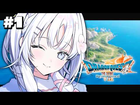 あいうらら / Urara Ai
