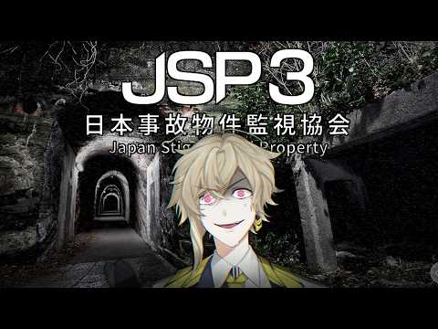 瀬尾カザリ / Ceo Kazari
