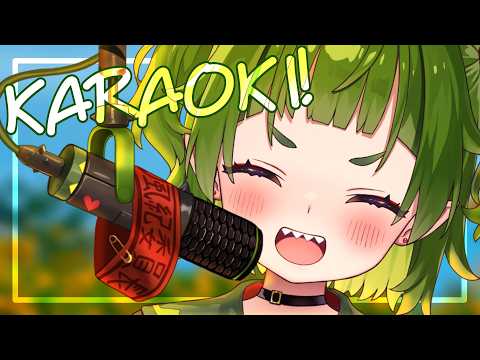 Nitya Ch. 【Phase Connect】