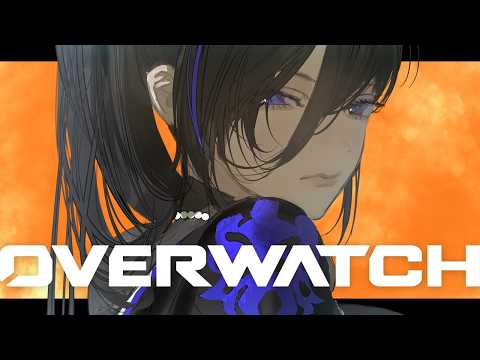 Yuu Ch. 絢世ユウ 【Phase Connect】