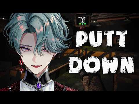 Freodore【NIJISANJI EN】