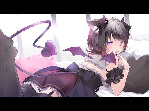 Mayo Ch.恋惡 まよ【とーぶい】