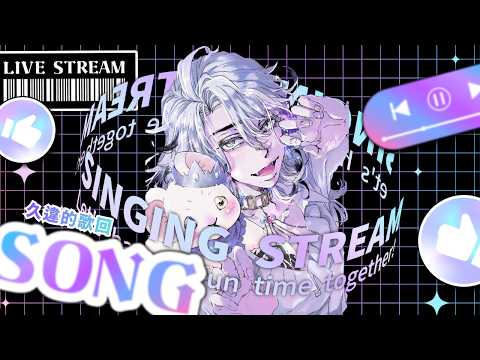 希洛萊昂 Shiro Leon
