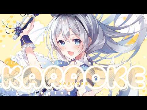 【 #歌枠 】 顔面最強の可愛いすぎるV見ていかないかい? 【 戌月れん/Vsinger 】#vtuber #karaoke