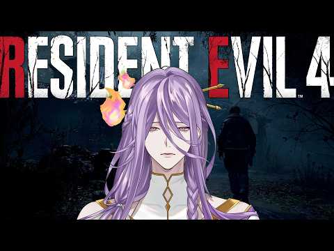 Shiki Katagami【FIRST STAGE PRODUCTION EN】