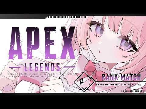 桃犬こころ-Towan Kokoro-