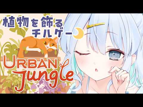Sui Ch. 涼月すい