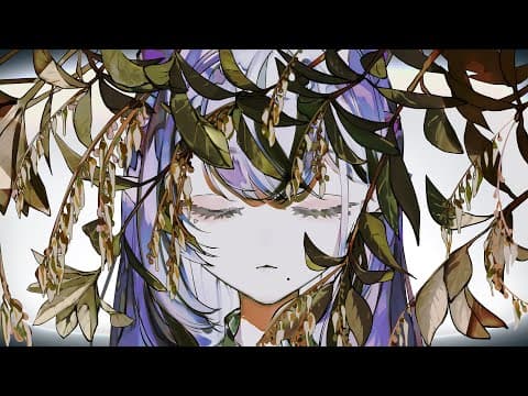 コンプサウルス