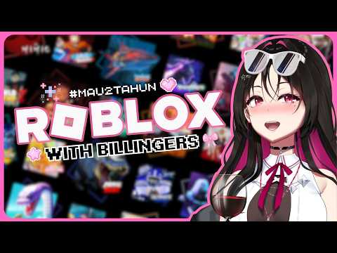 Maudy Sukaiga【MAHA5】