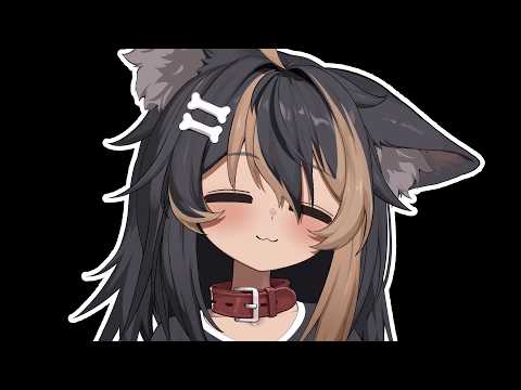 kana