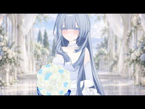 Oriyuki ch. 雪之下織雪