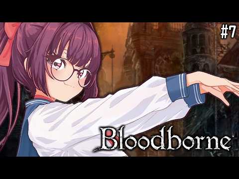 fallenshadow