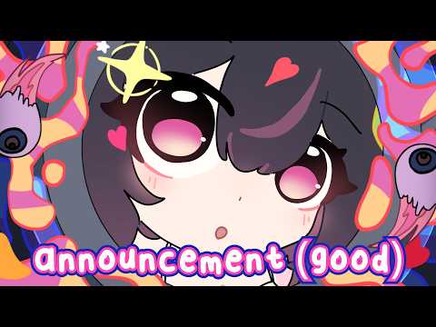Rie Ch. 姫宮りえ【Phase Connect】
