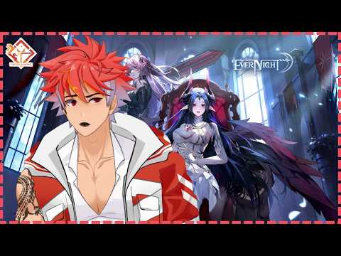Sena Redo [ VPlayers ]