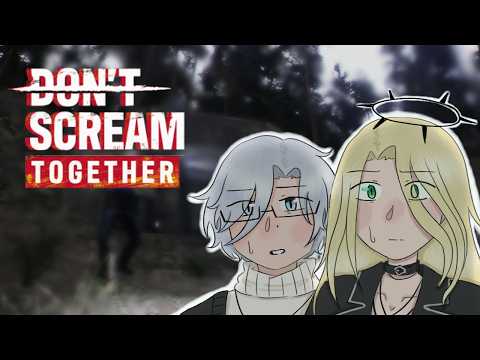 Ashkariel【FIRST STAGE PRODUCTION EN】 