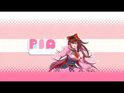 めんばーしっぷらいぶ!!!