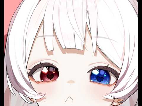 2026.06.13 [Vtuber Live💕] 브이이벤 잘 다녀왔능가