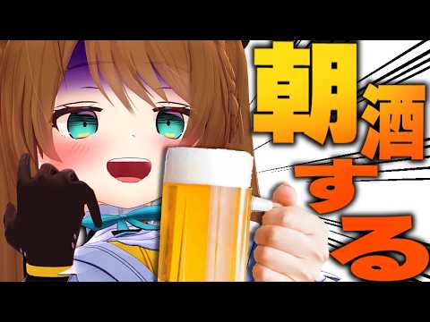 こまるCh. - Komaru Kurikoma -/あおぎり高校