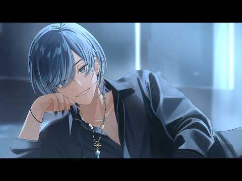 水上蒼太 / Souta Mizukami
