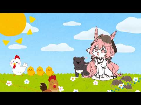 yappin' plus anime (the hemtai protagonist returns)