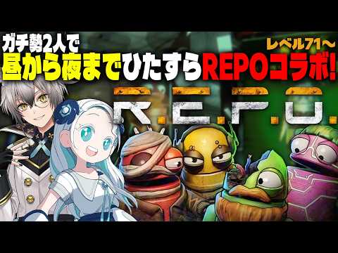 羽渦ミウネル -Miuneru Haneuzu-