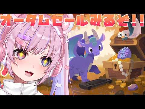 胡桃沢りりか