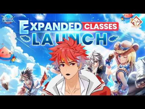 Sena Redo [ VPlayers ]