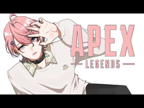 水無瀬 / Minase