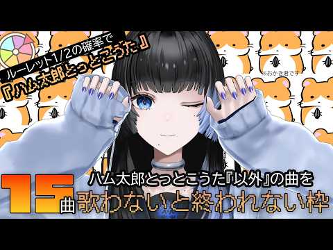 深影