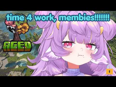 Muyu Ch. むうむゆ【Phase Connect】