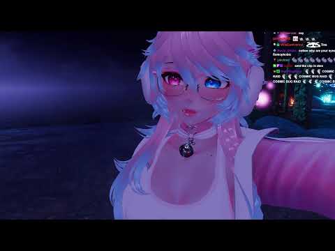 CottontailVA